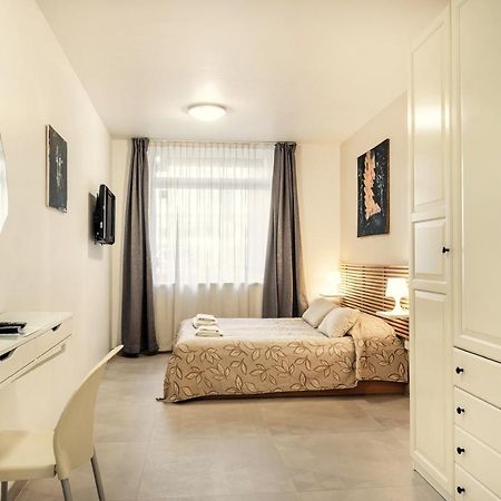 Vincanto Rooms Old Town Πράγα Εξωτερικό φωτογραφία