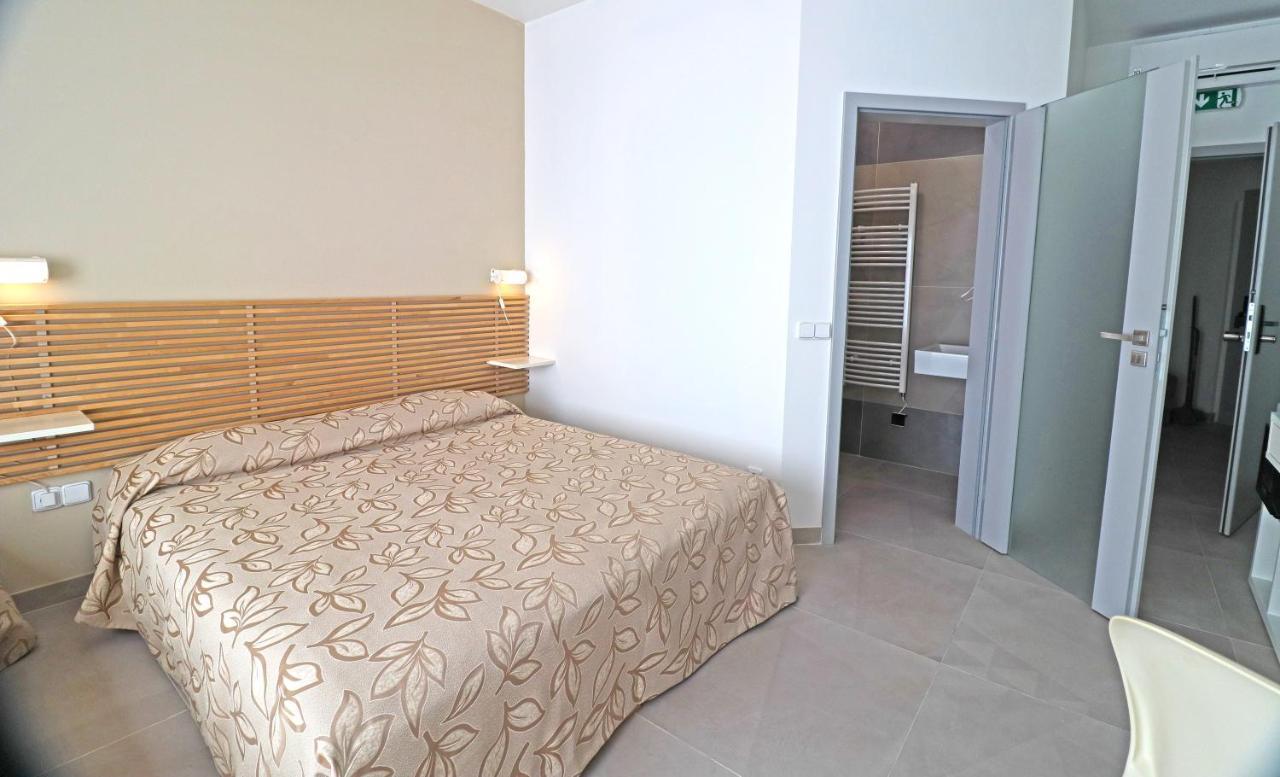 Vincanto Rooms Old Town Πράγα Εξωτερικό φωτογραφία