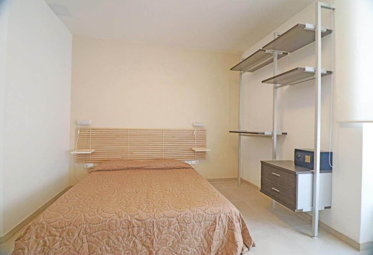 Vincanto Rooms Old Town Πράγα Εξωτερικό φωτογραφία