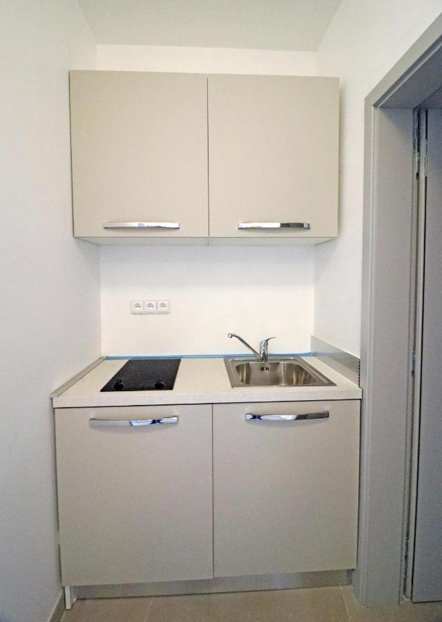 Vincanto Rooms Old Town Πράγα Εξωτερικό φωτογραφία