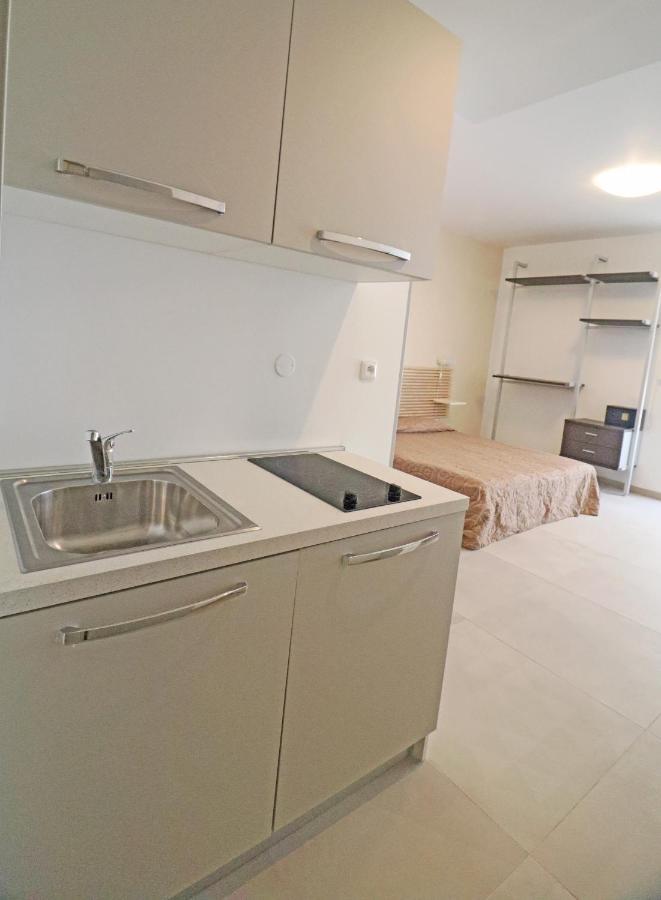 Vincanto Rooms Old Town Πράγα Εξωτερικό φωτογραφία