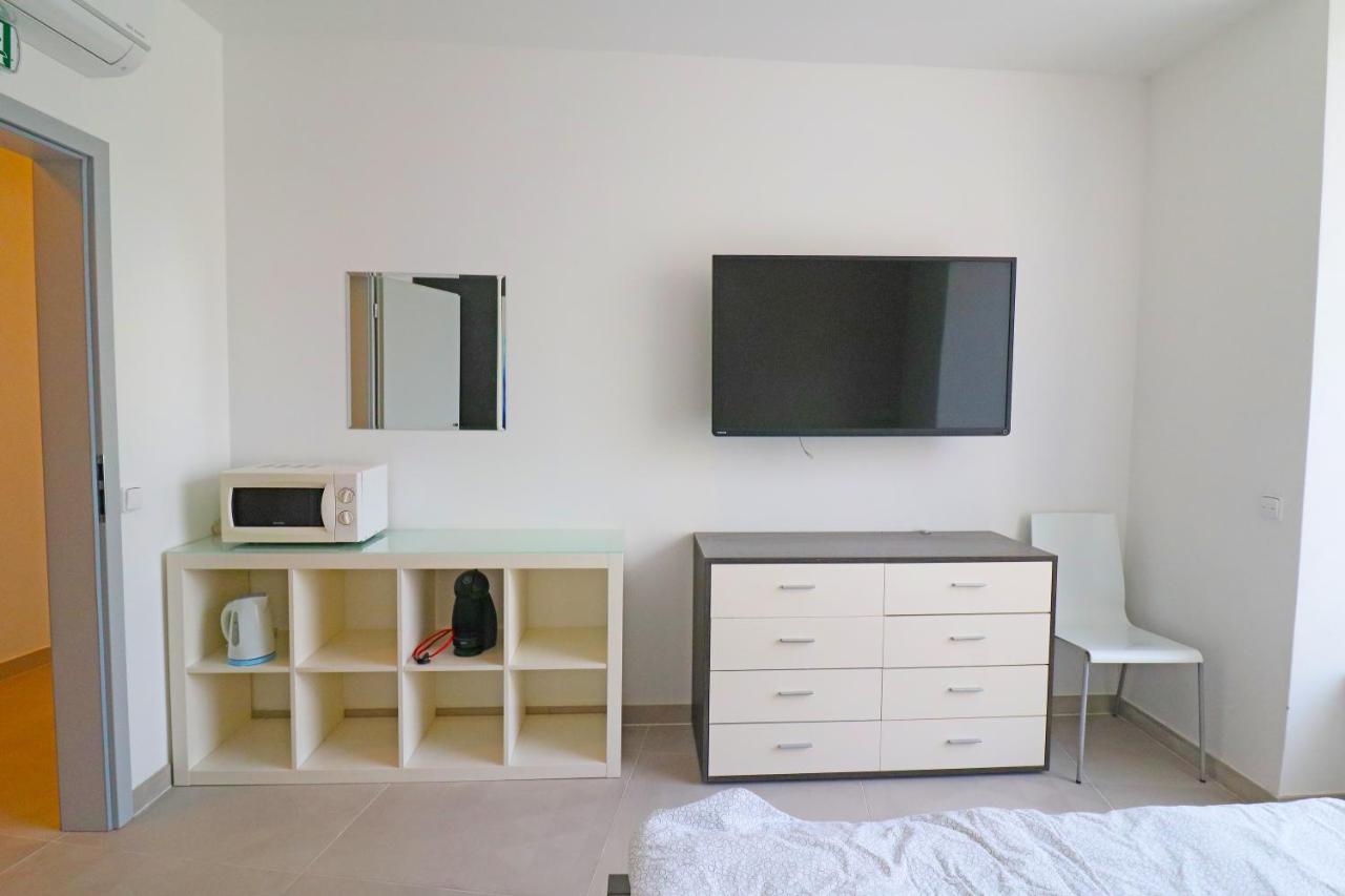 Vincanto Rooms Old Town Πράγα Εξωτερικό φωτογραφία