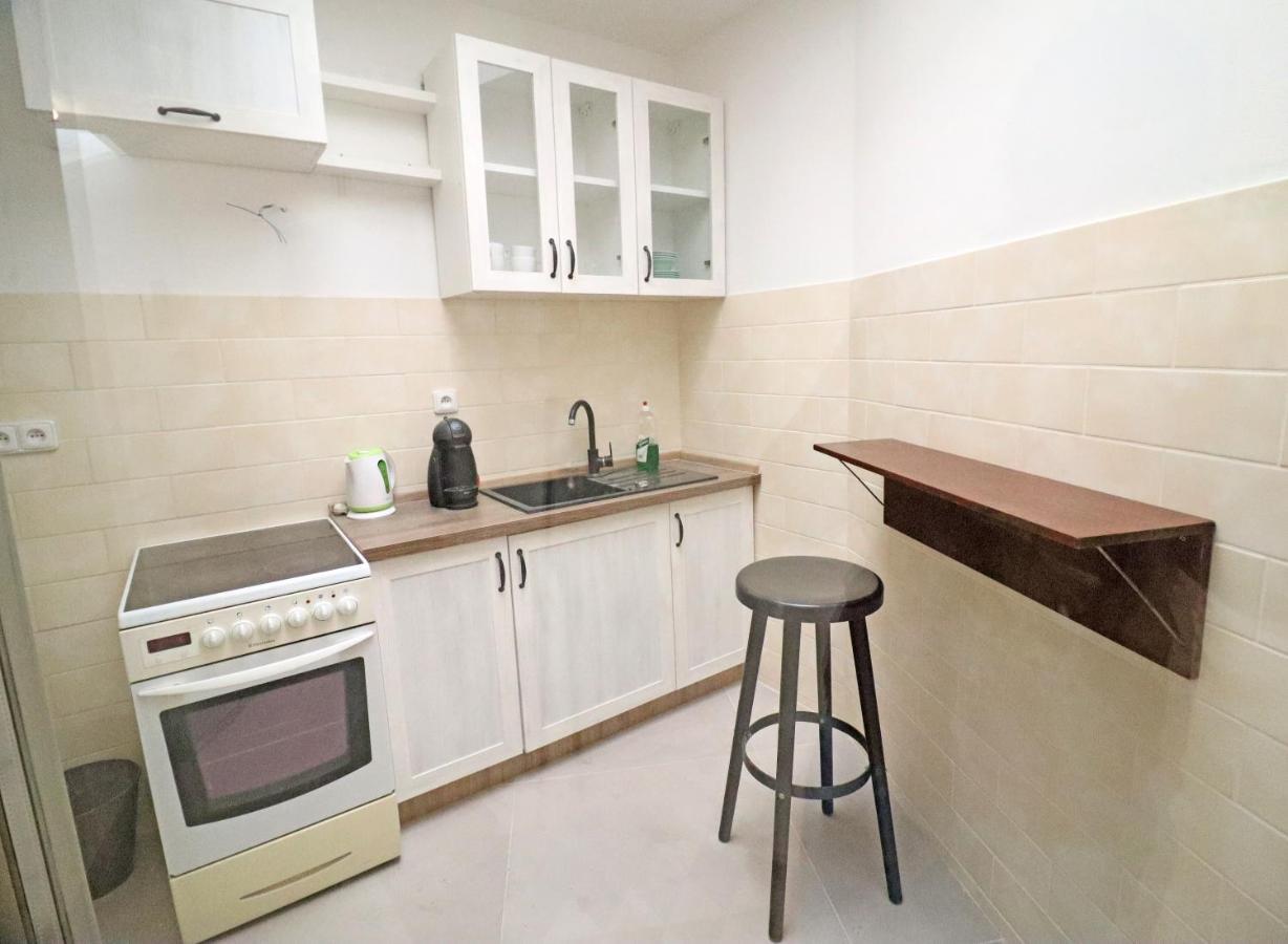 Vincanto Rooms Old Town Πράγα Εξωτερικό φωτογραφία