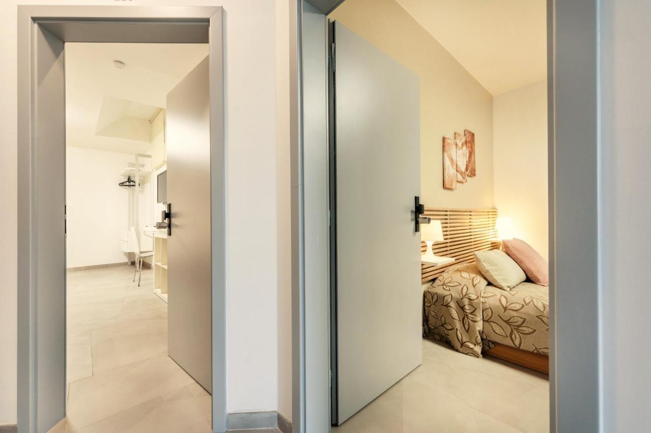Vincanto Rooms Old Town Πράγα Εξωτερικό φωτογραφία