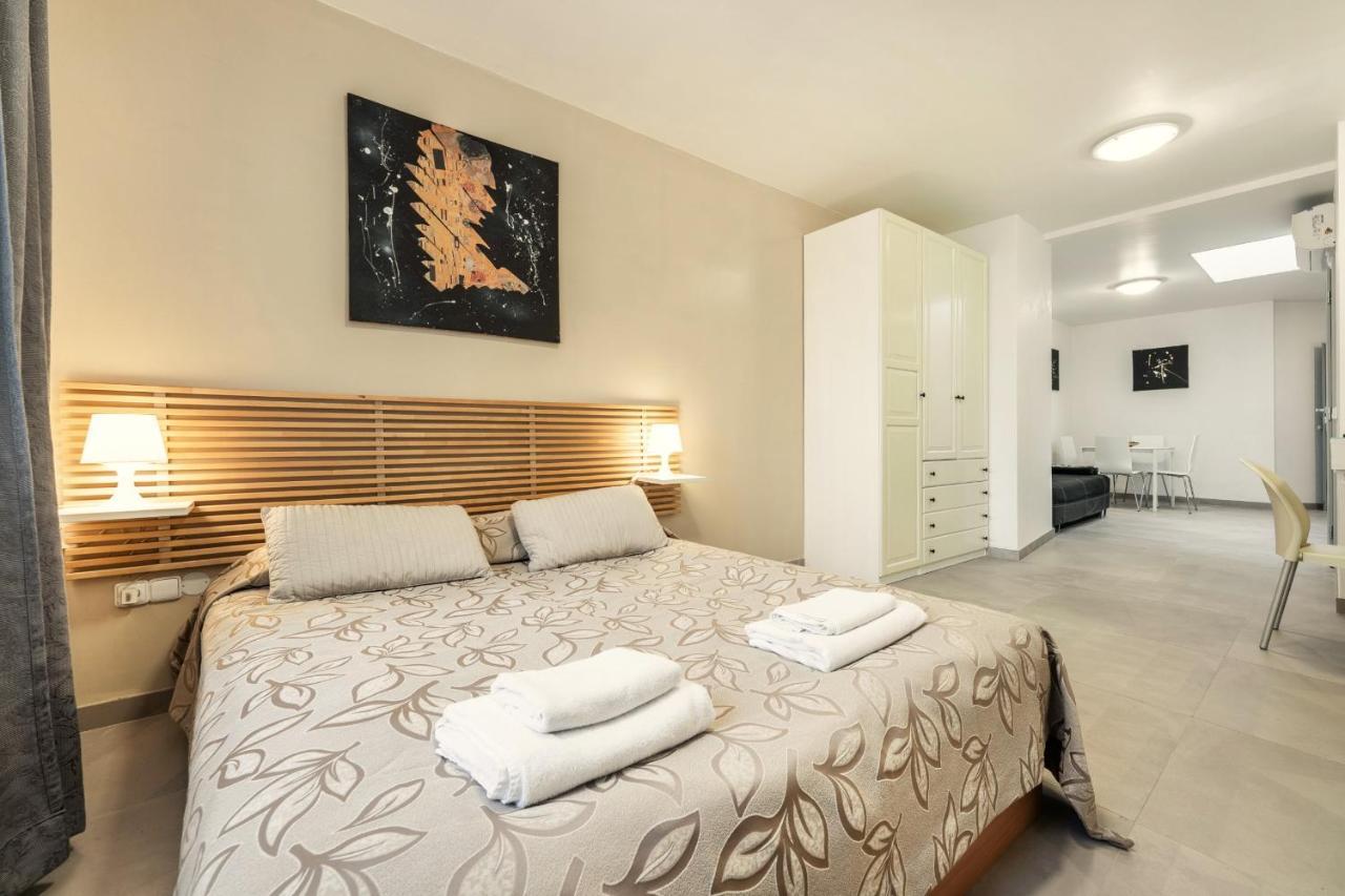 Vincanto Rooms Old Town Πράγα Εξωτερικό φωτογραφία