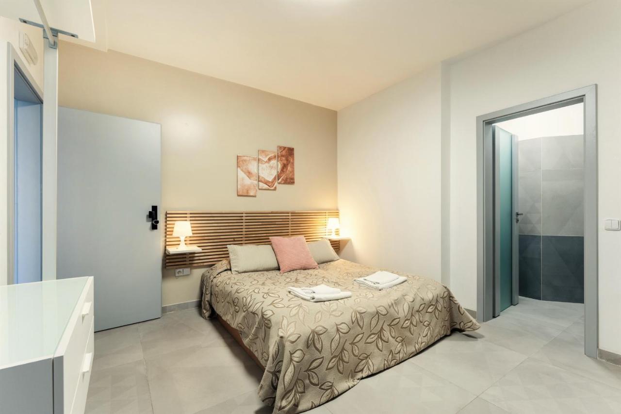 Vincanto Rooms Old Town Πράγα Εξωτερικό φωτογραφία